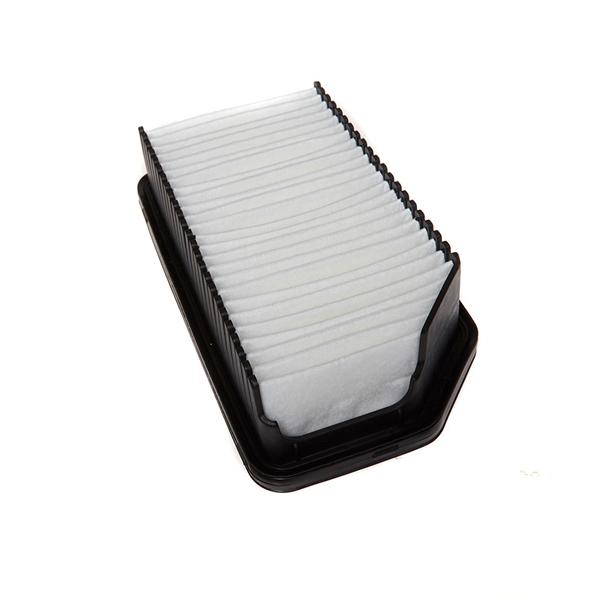 Air Filter 502850197 Halfords UK