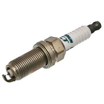 Denso Spark Plug 408990490 | Halfords UK