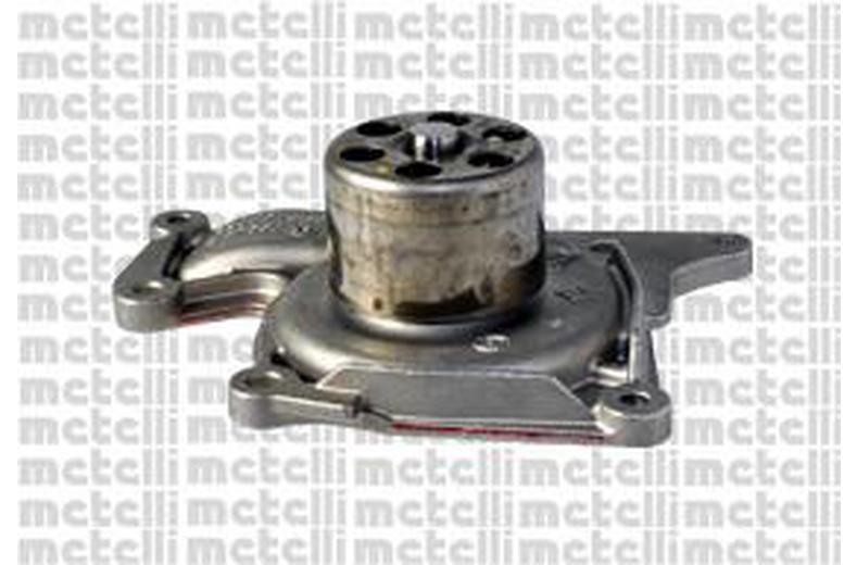 Airtex Water Pump (REN/NIS/MERC) - 201740065 Airtex Water Pump (REN/NIS/MERC) - 201740065