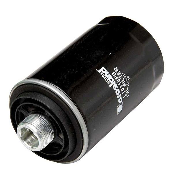 Oil Filter 501440468 Halfords UK