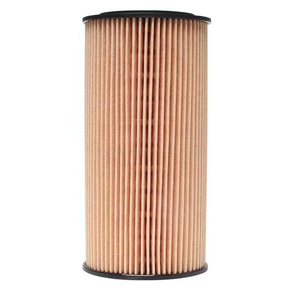 Oil Filter 501850098 Halfords UK