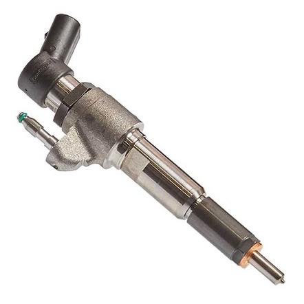 VDO Common Rail Diesel Injector - 432735405