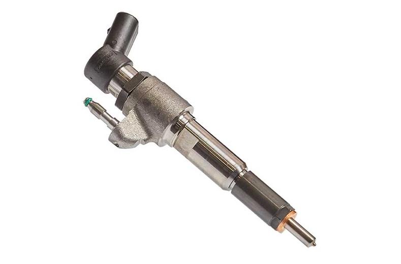 VDO Common Rail Diesel Injector - 432735405 VDO Common Rail Diesel Injector - 432735405