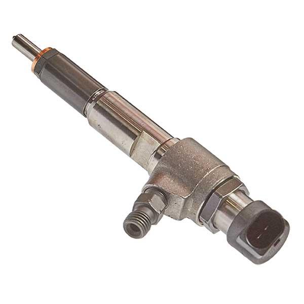 VDO Common Rail Diesel Injector - 432735405
