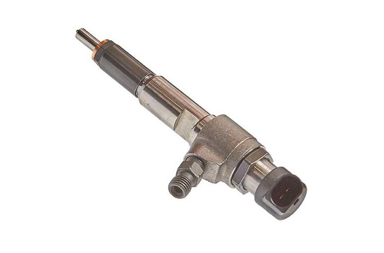VDO Common Rail Diesel Injector - 432735405 VDO Common Rail Diesel Injector - 432735405