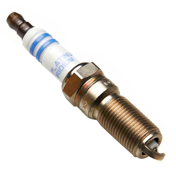 Bosch Spark Plug 408590120 Halfords UK