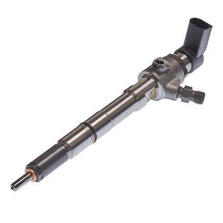 Vdo Common Rail Diesel Injector – 432441025