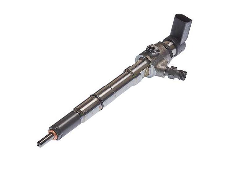 Vdo Common Rail Diesel Injector – 432441025