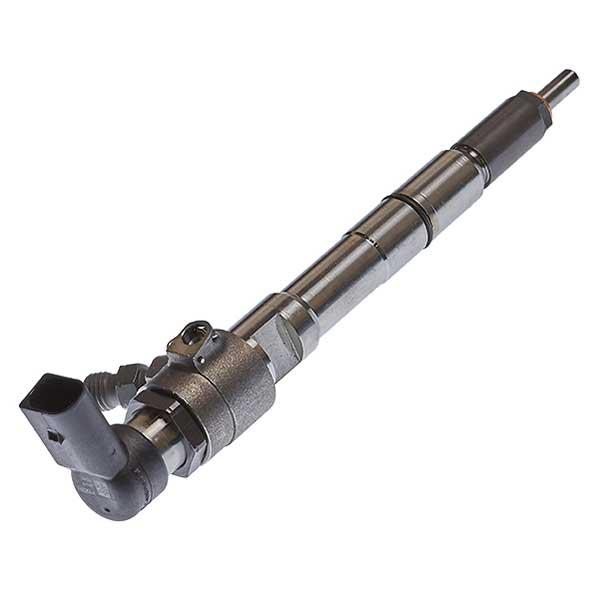 Vdo Common Rail Diesel Injector – 432441025