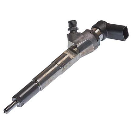 Vdo C/R Diesel Injector Nissan/Renault – 432700055