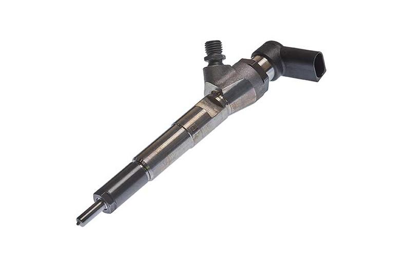 Vdo C/R Diesel Injector Nissan/Renault – 432700055 Vdo C/R Diesel Injector Nissan/Renault – 432700055
