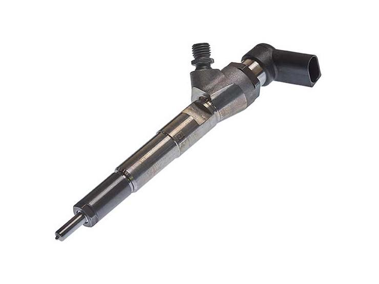 Vdo C/R Diesel Injector Nissan/Renault – 432700055