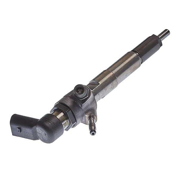 Vdo C/R Diesel Injector Nissan/Renault – 432700055