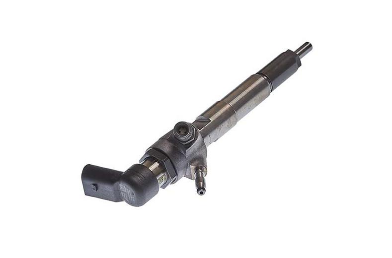 Vdo C/R Diesel Injector Nissan/Renault – 432700055 Vdo C/R Diesel Injector Nissan/Renault – 432700055