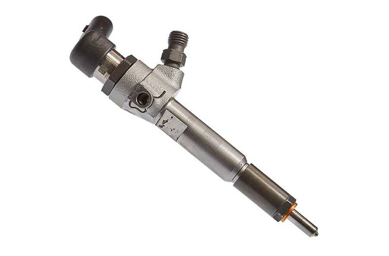 Vdo Diesel Injector-Common Rail – 432590355 Vdo Diesel Injector-Common Rail – 432590355