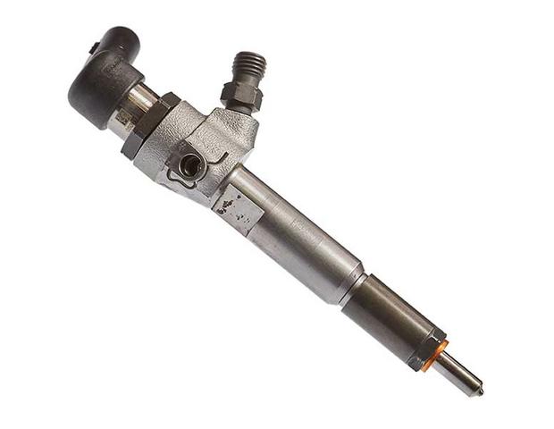 Vdo Diesel Injector-Common Rail – 432590355