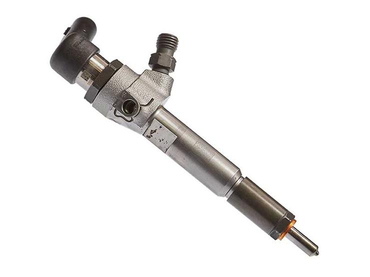 Vdo Diesel Injector-Common Rail – 432590355