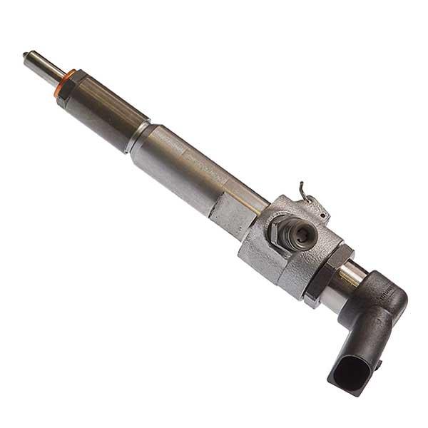 Vdo Diesel Injector-Common Rail – 432590355