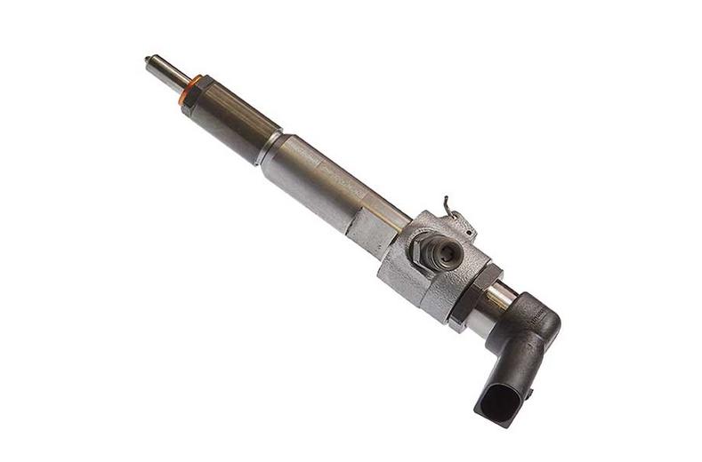 Vdo Diesel Injector-Common Rail – 432590355 Vdo Diesel Injector-Common Rail – 432590355