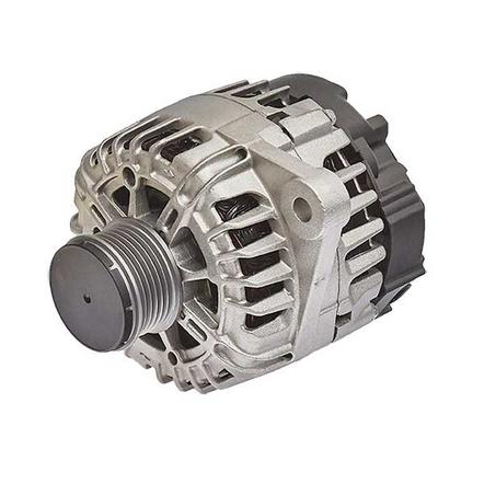 Lucas Vauxhall INSI 2.0CDTI - 401722331