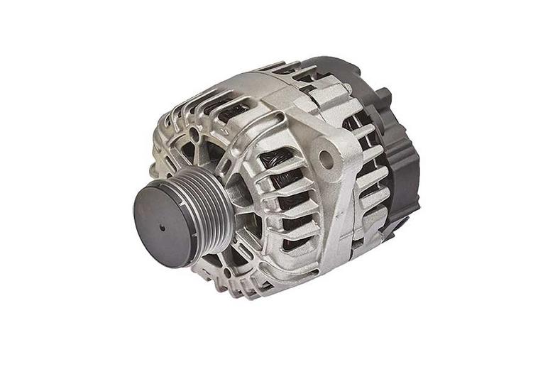 Lucas Vauxhall INSI 2.0CDTI - 401722331 Lucas Vauxhall INSI 2.0CDTI - 401722331