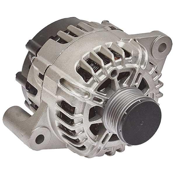 Lucas Vauxhall INSI 2.0CDTI - 401722331