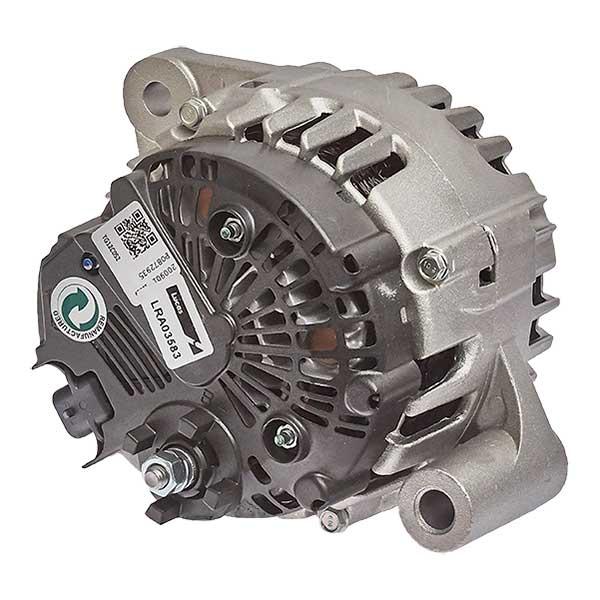 Lucas Vauxhall INSI 2.0CDTI - 401722331
