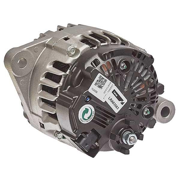 Lucas Vauxhall INSI 2.0CDTI - 401722331