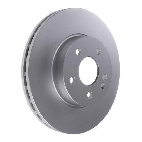 Eicher Brake Disc 104221059 Halfords UK