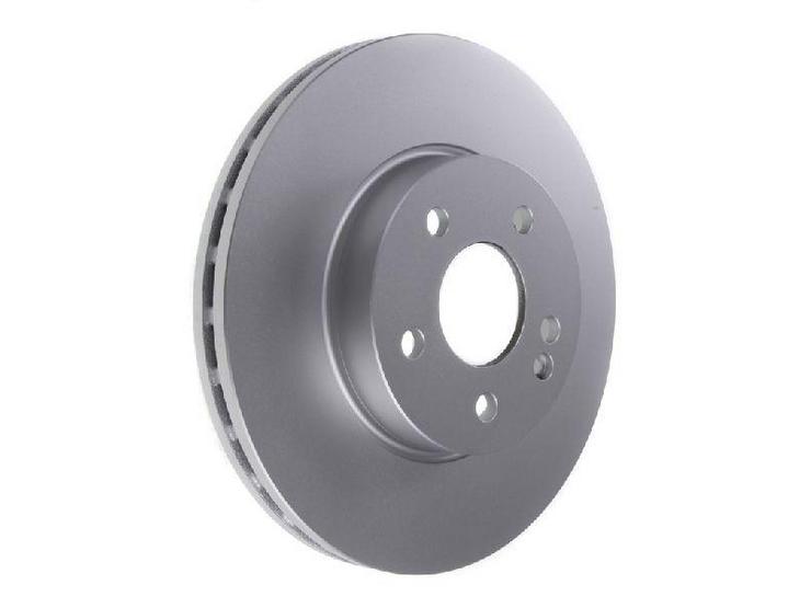 Eicher Brake Disc 104221059
