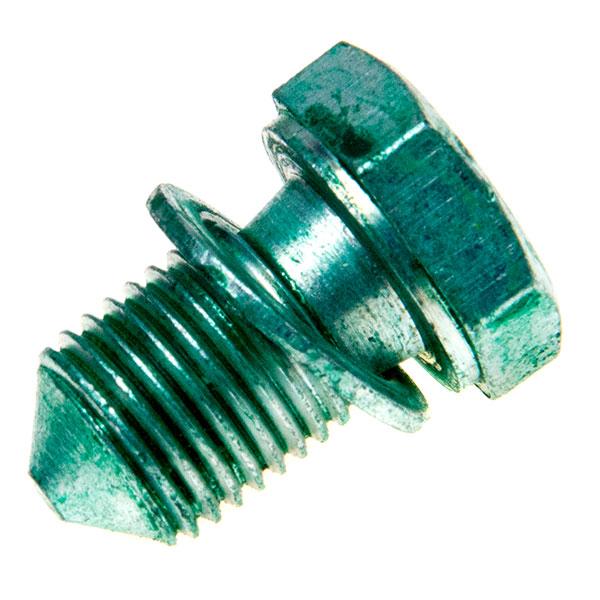 GuidePro Sump Plug 333440211 Halfords UK