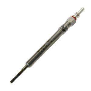 Bosch Glow Plug 438440017 Halfords UK