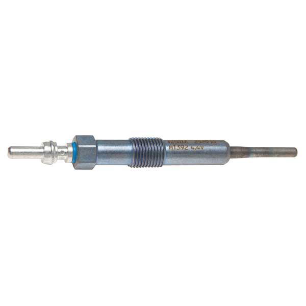 Hidria Glow Plug Halfords UK