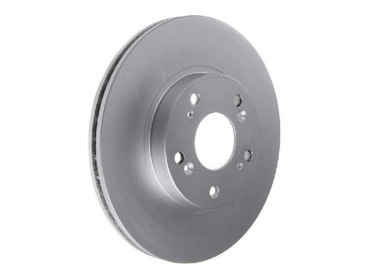 Eicher Brake Disc 104601819