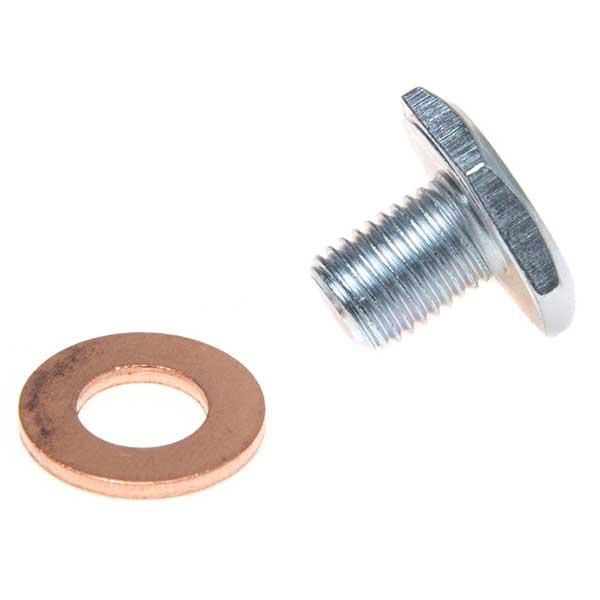 GuidePro Sump Plug 333730091 Halfords UK