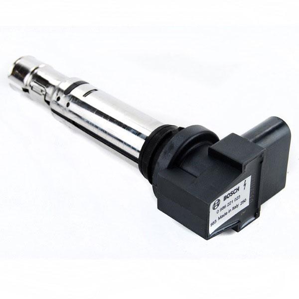 ERA Ignition Coil 413440420 Halfords UK