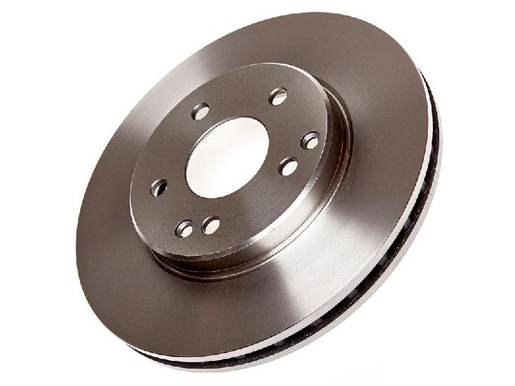 Eicher Brake Disc 104220829