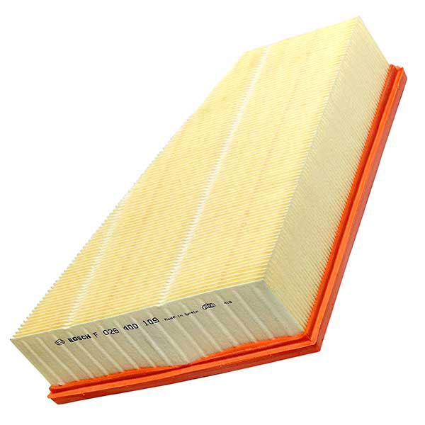 Air Filter 502591177 Halfords UK
