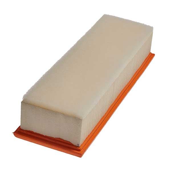 Air Filter 502110047 Halfords UK