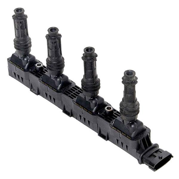 Bosch Ignition Coil 413720287 Halfords UK