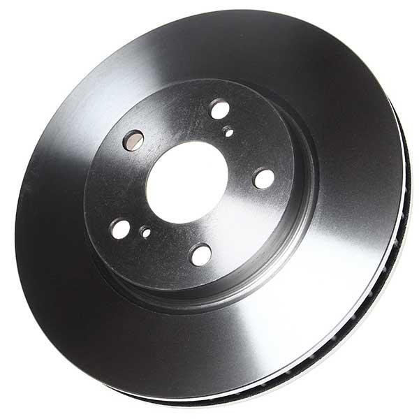 Eicher Brake Disc 104821159 Halfords UK