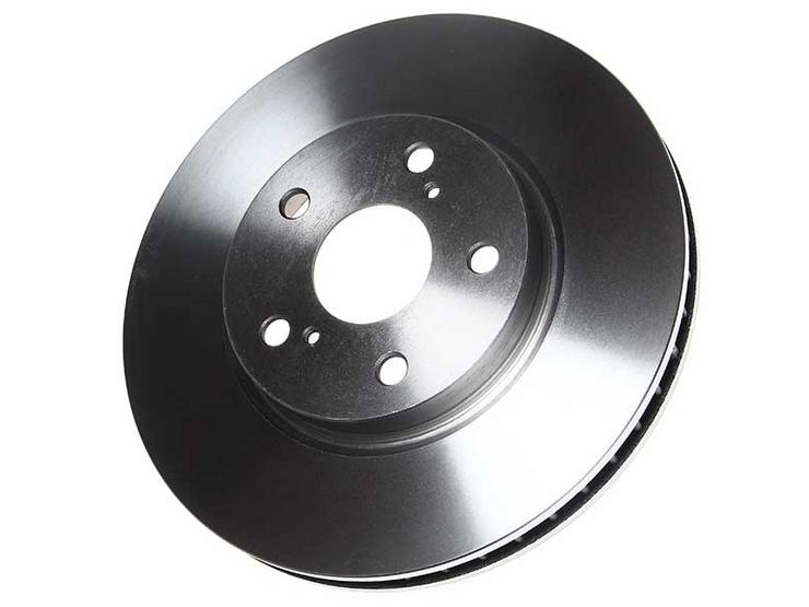 Eicher Brake Disc 104821159