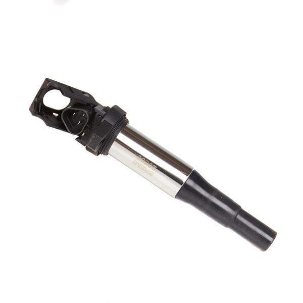 BBT Ignition Coil 413120020 Halfords UK