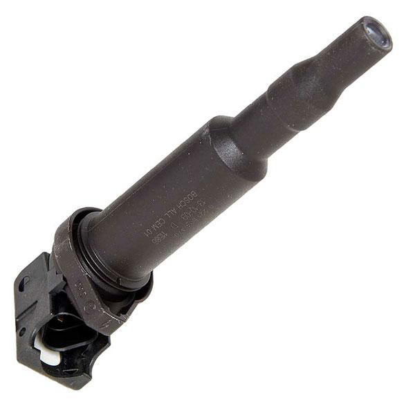 Bosch Ignition Coil 413110237 Halfords UK