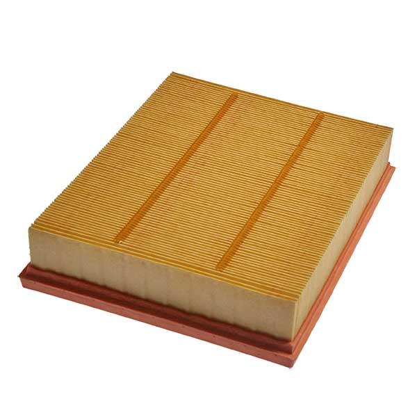 Air Filter 502590567 Halfords UK