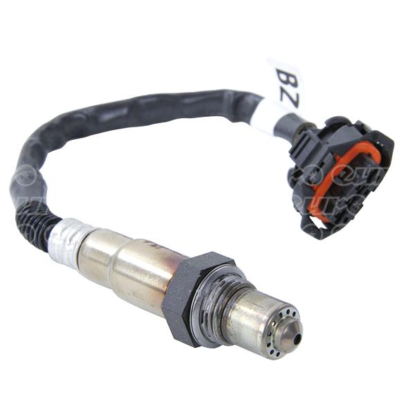 Denso Lambda Sensor 710720735 Halfords UK