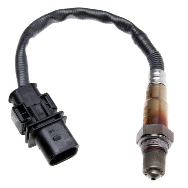 FAE Lambda Sensor 710120020 Halfords UK