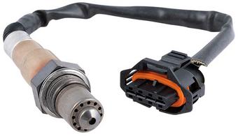 Halfords lambda store sensor