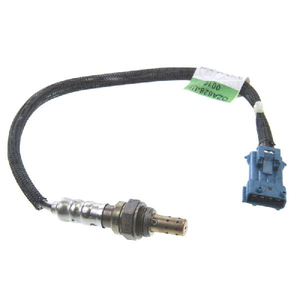 Delphi Lambda Sensor 710545960 Halfords UK