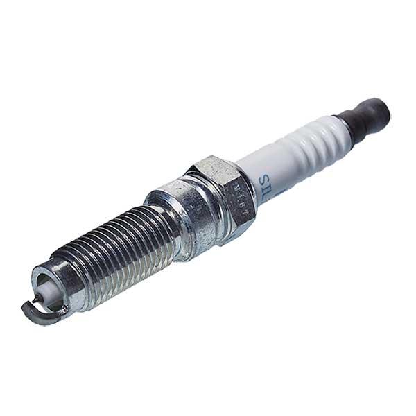 NGK Spark Plug 408994200 Halfords UK